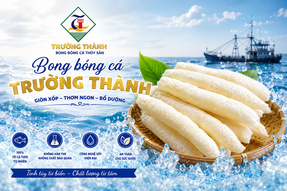 Hình để vào câu chuyện thương hiệu bằng chữ-0.png